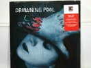 Drowning Pool SINNER  VINYL   BRAND NEW    40408