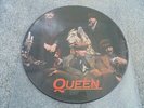 Queen - A Kind Of Magic 1986 UK 12
