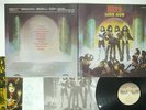 KISS LOVE GUN CASABLANCA VIP-6435 JAPAN VINYL LP