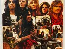 ALICE COOPER - NO MORE MISTER NICE GUY EP 7