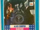 ALICE COOPER - ELECTED EP 7