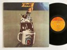 KINKS Arthur Or The Decline And Fall Of The British Empire REPRISE LP Orig Press