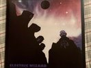 Electric Wizard - Come My Fanatics 2LP - Red/Purple Splatter Vinyl - Gimme Metal