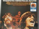 CREEDENCE CLEARWATER REVIVAL CHRONICLE VINYL EXCLUSIVE Smokin Fire