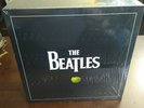 Stereo Vinyl Box Set by The Beatles (Record, 2012)  12