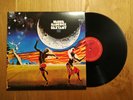 herbie hancock lp - sextant