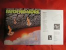 FAITH NO MORE  -  THE REAL THING    ( LP )   1.NL-Pressung