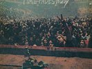 NEIL YOUNG - TIME FADES AWAY - VINYL LP *NEW & SEALED*