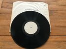 Sammy Hagar ‎Loud And Clear  E-ST 25330 VinylLP White Label NO SLEEVE EX Cond.