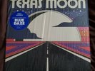Khruangbin & Leon Bridges Texas Moon (Ltd Colored-Vinyl, 2022. Columbia) Exc