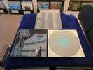 DEPECHE MODE: Some Great Reward, GREY WAX, MUTE, DMM, GER, 12