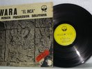 WARA - LP 