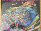 SEALED  Main Source BREAKING ATOMS Vinyl Me LP BONUS 45 Orange/Violet Misprint