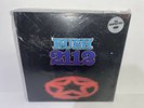 RUSH 2112 (Anthem, Direct Metal Mastering, 180 gram Vinyl LP Record 2015)