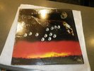 Westfauster – In A King's Dream. Vinyl LP Record Album.