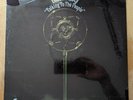 Black Nasty - Talking To The People LP 1973 Enterprise funk soul STILL SEALED