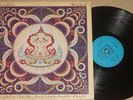 Terry Riley -Shri Camel- LP CBS (CBS 73929)