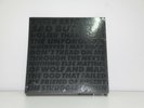 Metallica / Various Artists / THE METALLICA BLACKLIST (LTD 7LP BOX) / Mercury /
