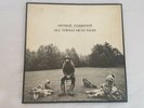 George Harrison ‎– All Things Must Pass ; APPLE STCH 639 3 LP BOX SET