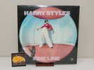 Harry Styles - Fine Line Vinyl 2LP Coke Bottle Green Color Limited New IN HAND