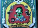 Voodoo Glow Skulls Firme vinyl