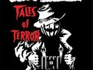 Inner Terrestrials - Tales Of Terror 2xLP vinyl NEW
