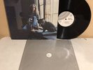Carole King Tapestry LP 1971 Ode Records SP-77009 VG+/EX