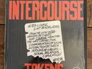 The Tokens - Intercourse - B.T. Puppy BTPS 1027 (1972 Vinyl Record) Holy Grail