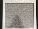 The Smiths - The Peel Sessions 1988 Strange Fruit SFPS055 OOP Import Vinyl EP NM