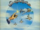 Kinks Soap Opera - EX UK vinyl LP album record SF8411 RCA 1975