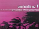 STORM FROM THE EAST 2X12