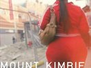 Mount Kimbie : Crooks & Lovers VINYL 10th Anniversary  12
