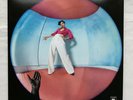Harry Styles - Fine Line - 2 x Vinyl LP + Poster