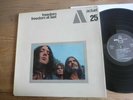 Freedom  – Freedom At Last Lp Top rare Progressive 1970 mint- + Gatefold