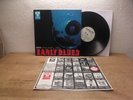 Jimmy Page, John Mayall, Eric Clapton Early Blues Lp mint- 1968