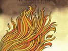 The Wooden Birds Two Matchsticks  (Vinyl)