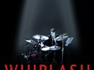 Whiplash / O.S.T. Whiplash / O.S.T. VINYL LP NEW