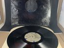 Vanilla Ice - Ice Ice Baby 1990 Vinyl 12