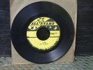 THE SKATALITES 