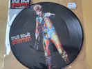David Bowie RSD 2012 Starman 7” 45 RPM Picture Disc Sealed