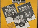 United Pentecostal Church - Harvestime Reflection Series 3 - **Sealed rare Lp**