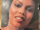 CATALYST: a tear and a smile Muse Records LP RARE Soul  PROMO - EX/G
