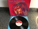 LP VINYL TEN YEARS AFTER ALBUM 