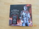 MICHAEL JACKSON - 