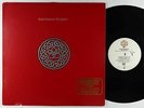 King Crimson - Discipline LP - Warner Bros. VG+ PROMO