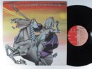METAL FOR MUTHAS Various Artists EMI LP VG++ uk f