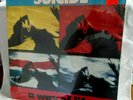 1988,SUICIDE,