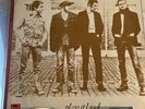 2383 026 Slade Play It Loud
