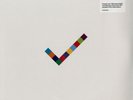 PET SHOP BOYS Yes (2017) Remastered 180g vinyl LP NEW/SEALED