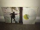 NEIL YOUNG CRAZY HORSE Everybody Knows This Is Nowhere LP Reprise UK 1st Press
